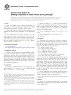 ASTM D1309-93(2015)