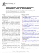 ASTM D3935-15
