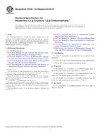ASTM D5248-04(2015)
