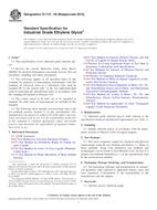 ASTM E1119-09(2015)