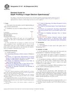ASTM E1127-08(2015)