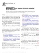 ASTM F2791-15