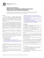 ASTM C1371-15