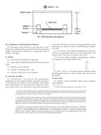 ASTM C1511-15