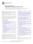 ASTM D7044-15