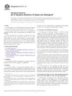 ASTM D1172-15