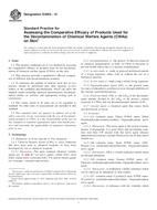 ASTM E3002-15