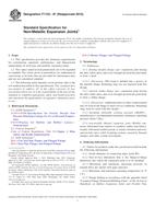 ASTM F1123-87(2015)