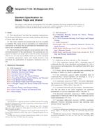 ASTM F1139-88(2015)