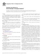 ASTM F2392-04(2015)