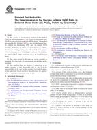 ASTM C1817-15