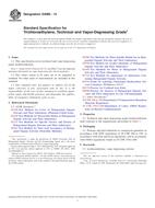 ASTM D4080-15
