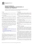 ASTM E1173-15