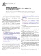 ASTM C1268-15