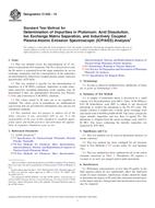 ASTM C1432-15