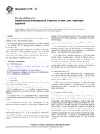 ASTM C1791-15
