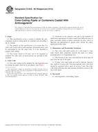 ASTM E1048-88(2015)