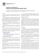 ASTM E2712-15