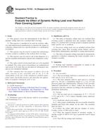 ASTM F2753-10(2015)