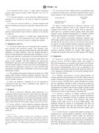 ASTM F3139-15