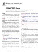 ASTM C1125-89(2015)
