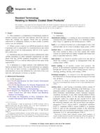 ASTM A902-15