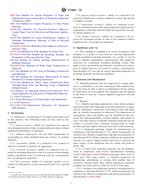 ASTM C1423-15