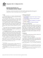 ASTM C220-91(2015)