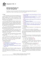 ASTM C1790-15
