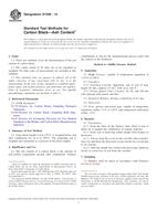ASTM D1506-15