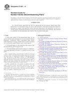 ASTM E1281-15