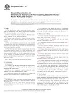 ASTM D3917-15e1