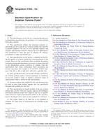 ASTM D1655-15a