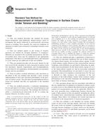 ASTM E2899-15