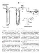 ASTM D2914-15