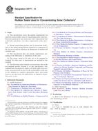 ASTM D3771-15