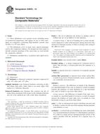 ASTM D3878-15