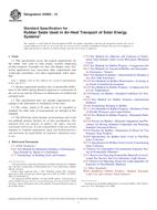 ASTM D3903-15