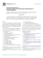 ASTM F2571-15