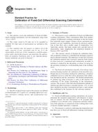 ASTM E2603-15