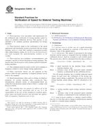 ASTM E2658-15
