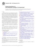 ASTM B605-95a(2015)