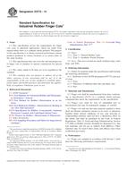 ASTM D3772-15