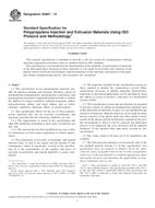 ASTM D5857-15