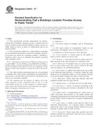 ASTM E2844-15e1