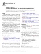 ASTM F3037-15