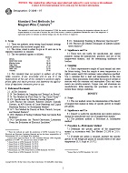ASTM D3288-97