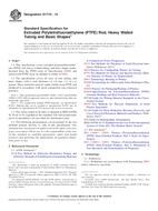 ASTM D1710-15