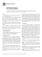 ASTM D3888-15