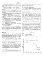 ASTM D4936-10(2015)
